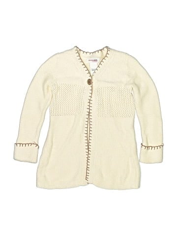 Genuine Kids from Oshkosh Cardigan (view 1)