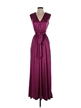 Dress the Population Casual Dress (view 1)