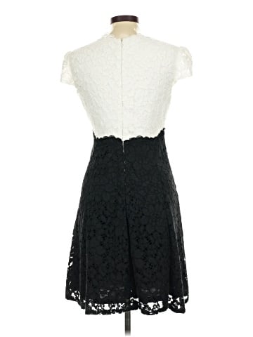 Betsey Johnson Cocktail Dress (view 2)