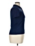 Tommy Bahama Blue Short Sleeve Polo Size 14 - photo 4