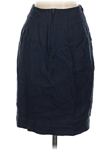 Elliott Lauren Casual Skirt (view 2)