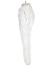 Athleta White Casual Pants Size 0 - photo 5
