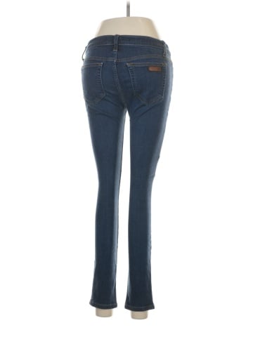 Joe's Jeans Jeans (view 2)