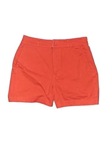 Boden Shorts (view 1)