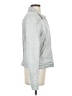 Mod-O-Doc 100% Cotton Gray Jacket Size Sm (1) - photo 4
