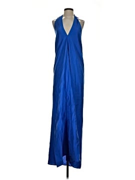 Antonio Melani Cocktail Dress (view 1)