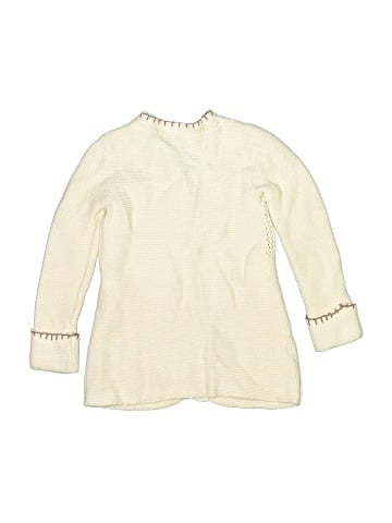 Genuine Kids from Oshkosh Cardigan (view 2)