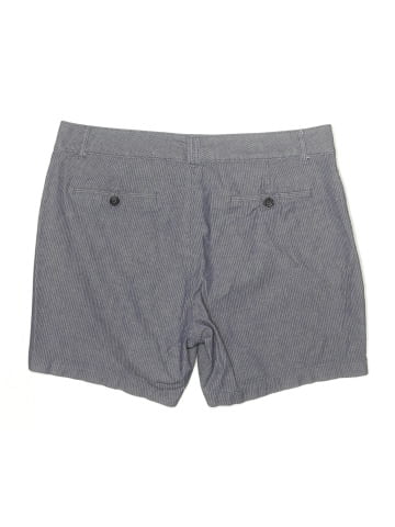 Dockers Shorts (view 2)