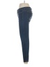 Joe's Jeans Hearts Blue Jeans Size 28 waist - photo 5