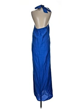 Antonio Melani Cocktail Dress (view 2)