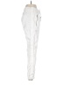 Athleta White Casual Pants Size 0 - photo 4