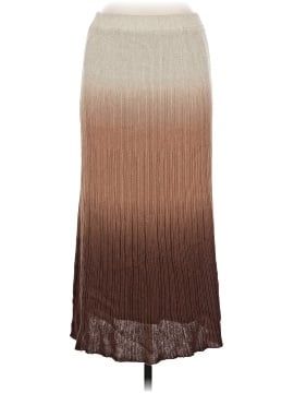House of Harlow 1960 Casual Skirt (view 1)