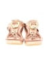 Assorted Brands Gold Wedges Size EU 42 - photo 2