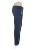 Joe's Jeans Hearts Blue Jeans Size 28 waist - photo 4