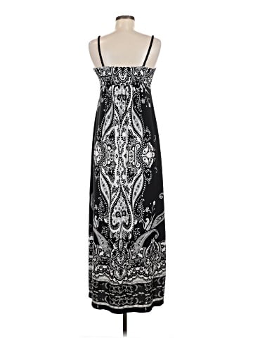 En Focus Studio Casual Dress (view 2)