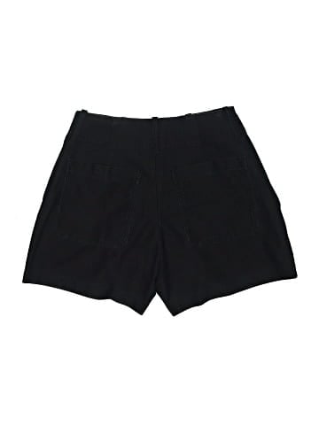 Athleta Shorts (view 2)