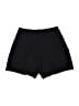 Athleta Solid Black Shorts Size 0 - photo 2