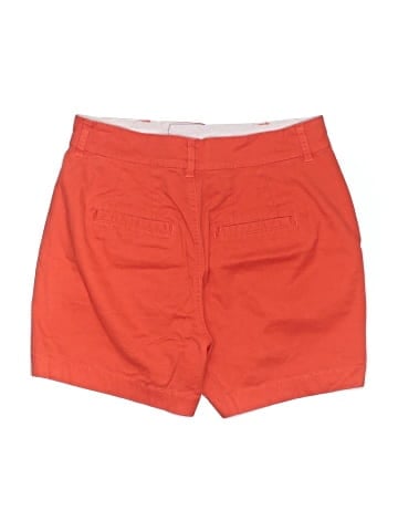 Boden Shorts (view 2)