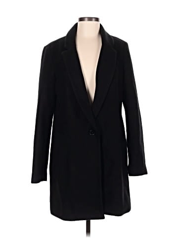 Old Navy Coat (view 1)