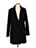 Old Navy Black Coat Size M - photo 1
