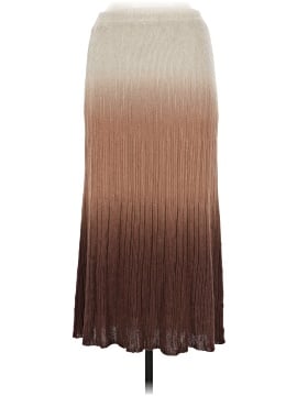 House of Harlow 1960 Casual Skirt (view 2)