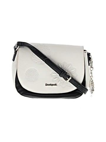 Desigual Crossbody Bag (view 1)