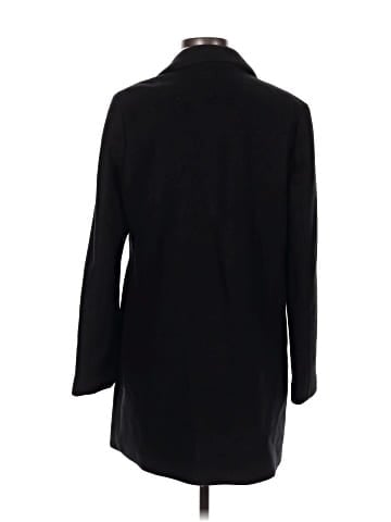 Old Navy Coat (view 2)