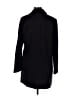 Old Navy Black Coat Size M - photo 2
