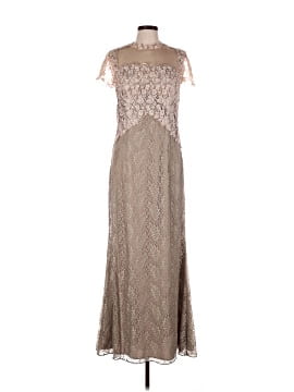 Js Collections Cocktail Dress