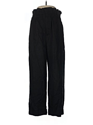 Point Sur Casual Pants (view 1)