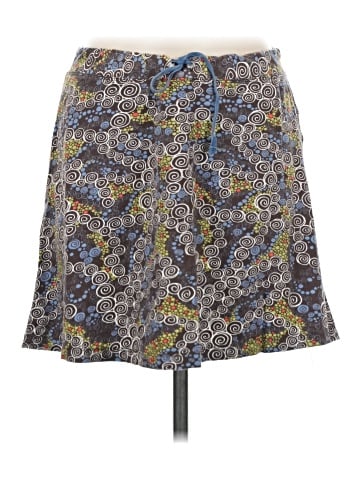 Aventura Casual Skirt (view 1)