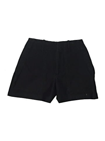 Athleta Shorts (view 1)