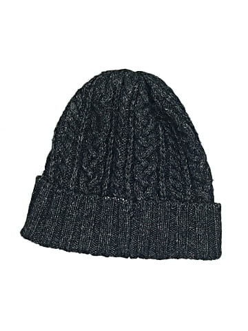 American Eagle Outfitters Beanie (view 1)