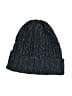 American Eagle Outfitters Black Beanie One size - photo 1