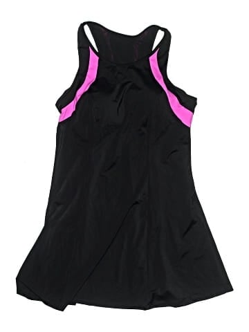 Swimsuits for all One Piece Swimsuit (view 1)