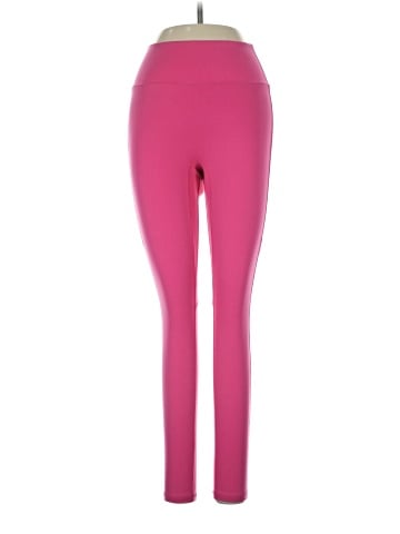 Fabletics Active Pants (view 1)