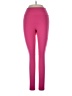 Fabletics Pink Active Pants Size XS - photo 1