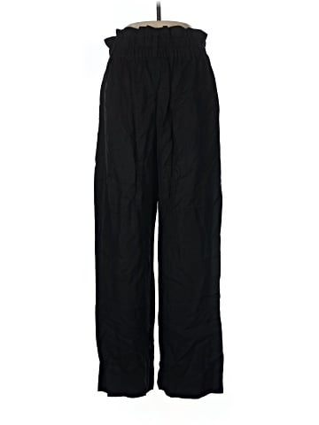 Point Sur Casual Pants (view 2)