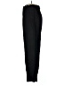 Point Sur Black Casual Pants Size 8 - photo 5