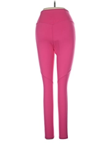 Fabletics Active Pants (view 2)
