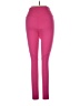 Fabletics Pink Active Pants Size XS - photo 2