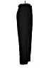 Point Sur Black Casual Pants Size 8 - photo 4