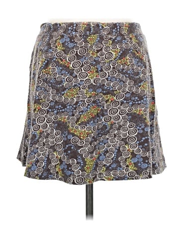 Aventura Casual Skirt (view 2)
