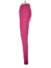 Fabletics Pink Active Pants Size XS - photo 5
