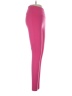 Fabletics Pink Active Pants Size XS - photo 4