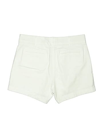 J.Crew Khaki Shorts (view 2)