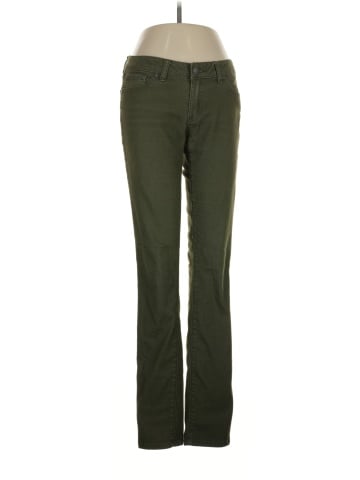 PrAna Jeans (view 1)