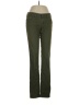 PrAna Green Jeans Size 4 - photo 1