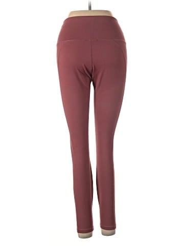 Fabletics Active Pants (view 2)