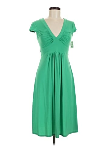 Bisou Bisou Cocktail Dress (view 1)
